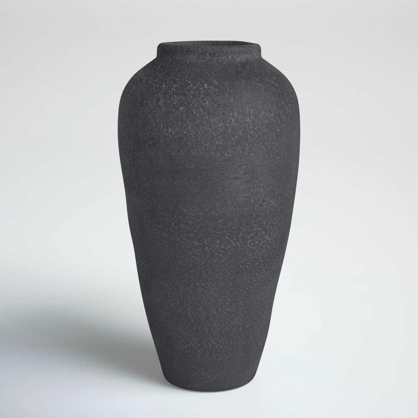 Birch Lane™ Ceramic Textured Decorative Vase & Reviews | Wayfair | Wayfair North America