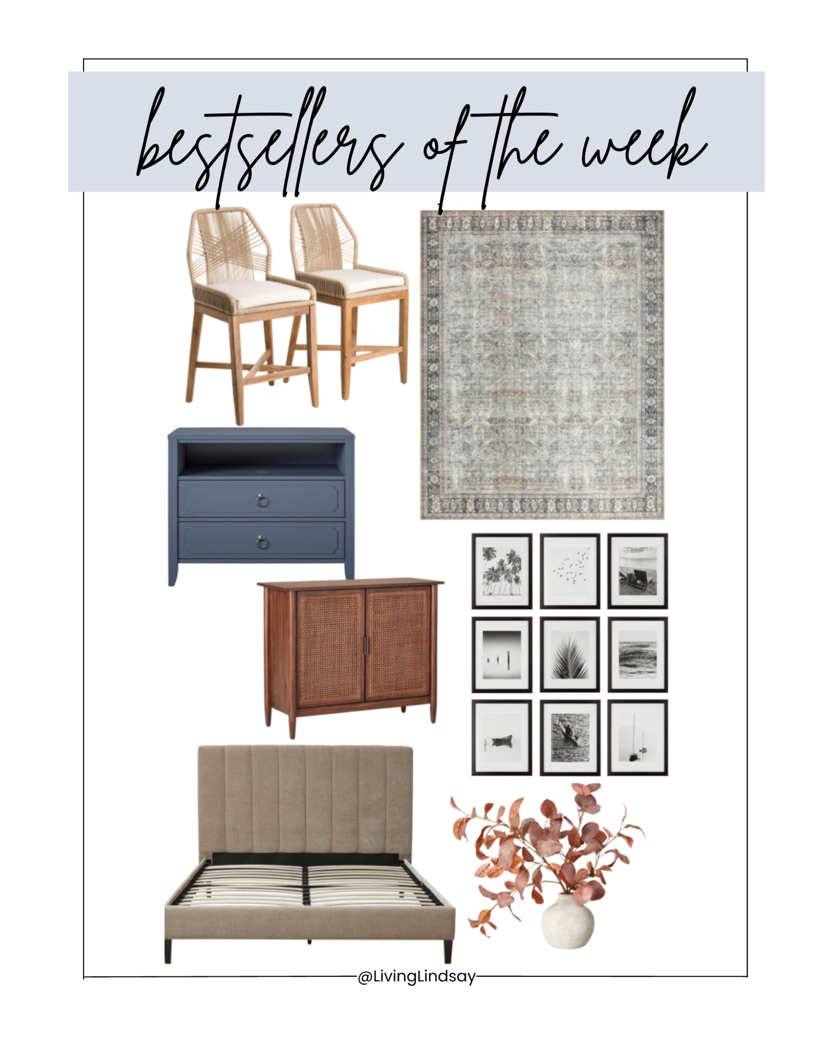 #LTKSeasonal #LTKsalealert #LTKhome