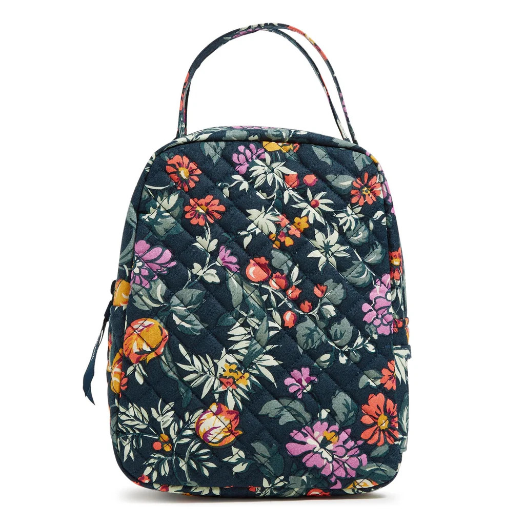 Lunch Bunch Bag | Vera Bradley