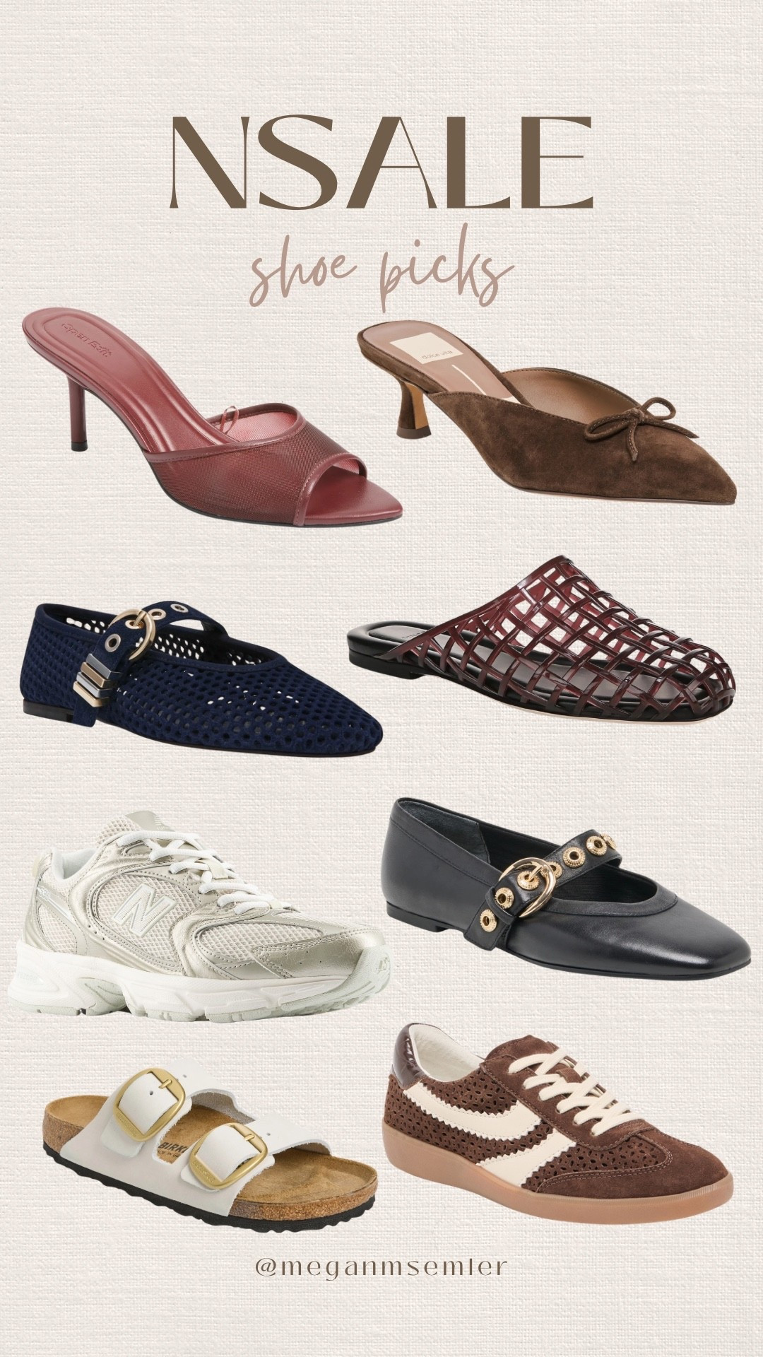 NSALE shoe picks!
#nsale #nordstrom

#LTKootd #LTKSeasonal #LTKSaleAlert