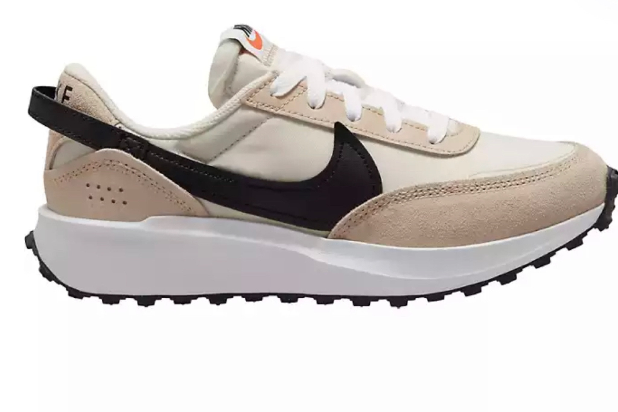 Nike Waffle Debut Sneakers

#LTKunder100 #LTKFind