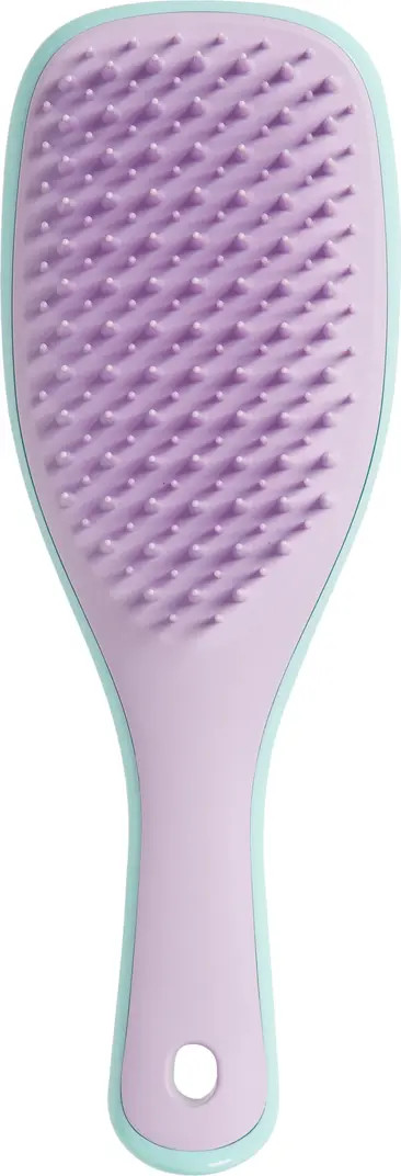 Tangle Teezer Mini Ultimate Detangling Hairbrush | Nordstrom | Nordstrom