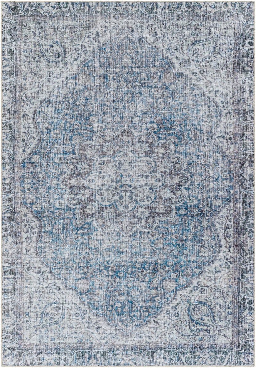 Amelie - 31842 Area Rug | Rugs Direct