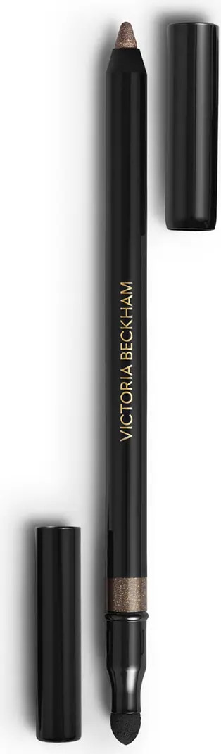 Satin Kajal Liner | Nordstrom