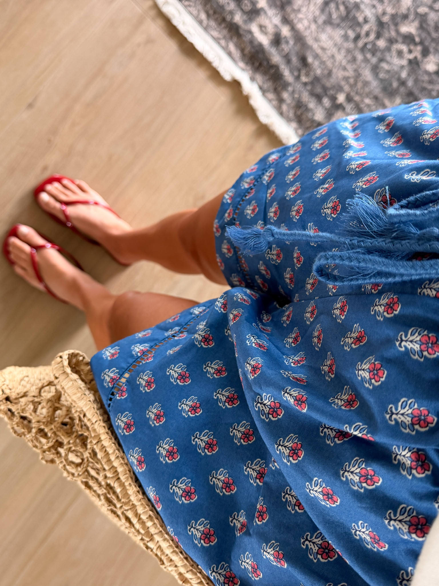 Target summer shorts

#LTKU #LTKootd #LTKmomlife