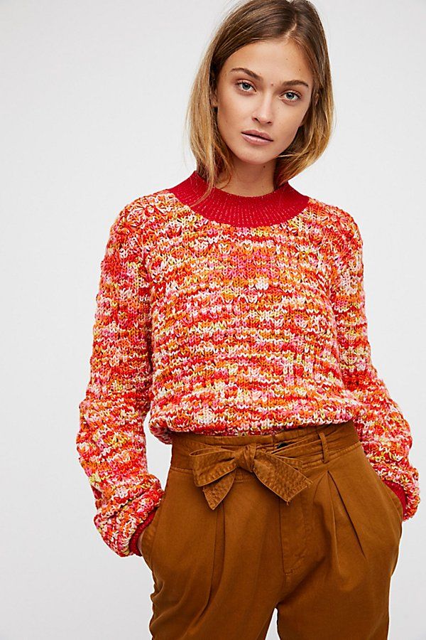 https://www.freepeople.com/shop/rainbow-dash-sweater/?category=SEARCHRESULTS&color=069 | Free People