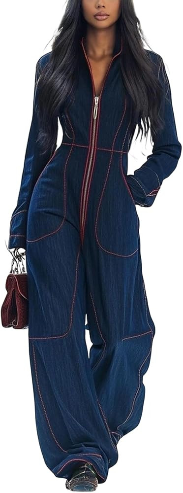 Voghtic | Amazon (US)