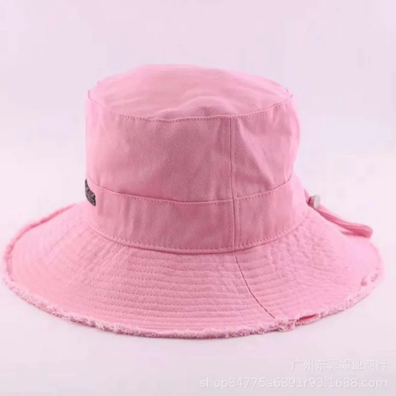 DHgate > Fashion Accessories > Hats, Scarves & Gloves > Hats & Caps > Wide Brim Hats & Bu... | DHGate