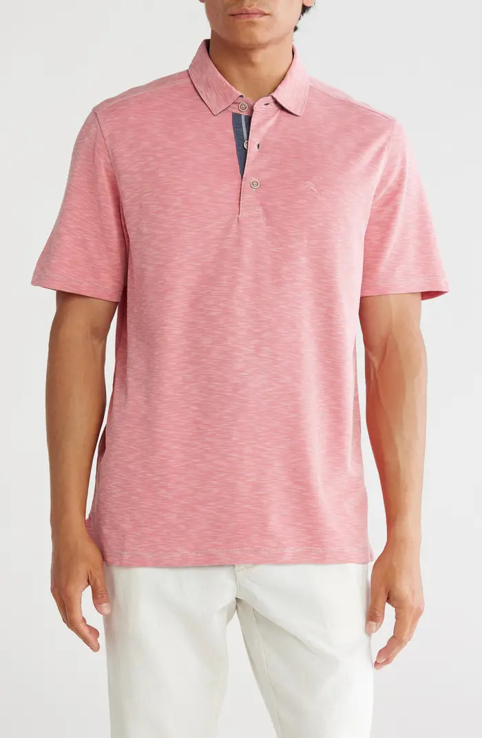 Tommy Bahama Paradiso Polo | Nordstromrack | Nordstrom Rack