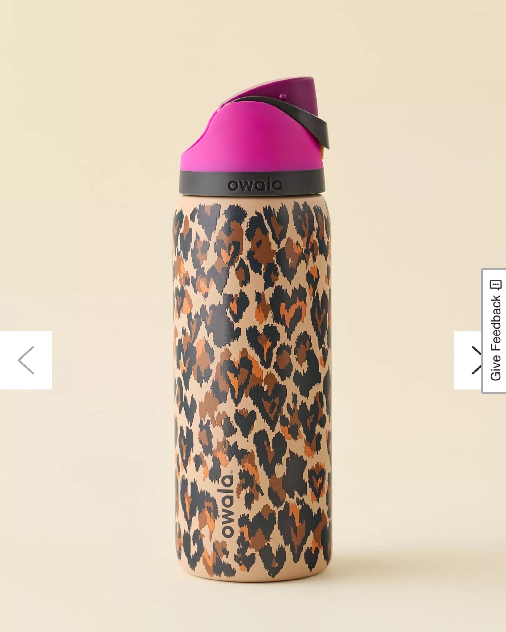 Exclusive print!!! 🩷🩷🩷 

#LTKselfcare #LTKActive #LTKdayinmylife