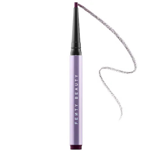Flypencil Longwear Pencil Eyeliner - Fenty Beauty by Rihanna | Sephora | Sephora (US)