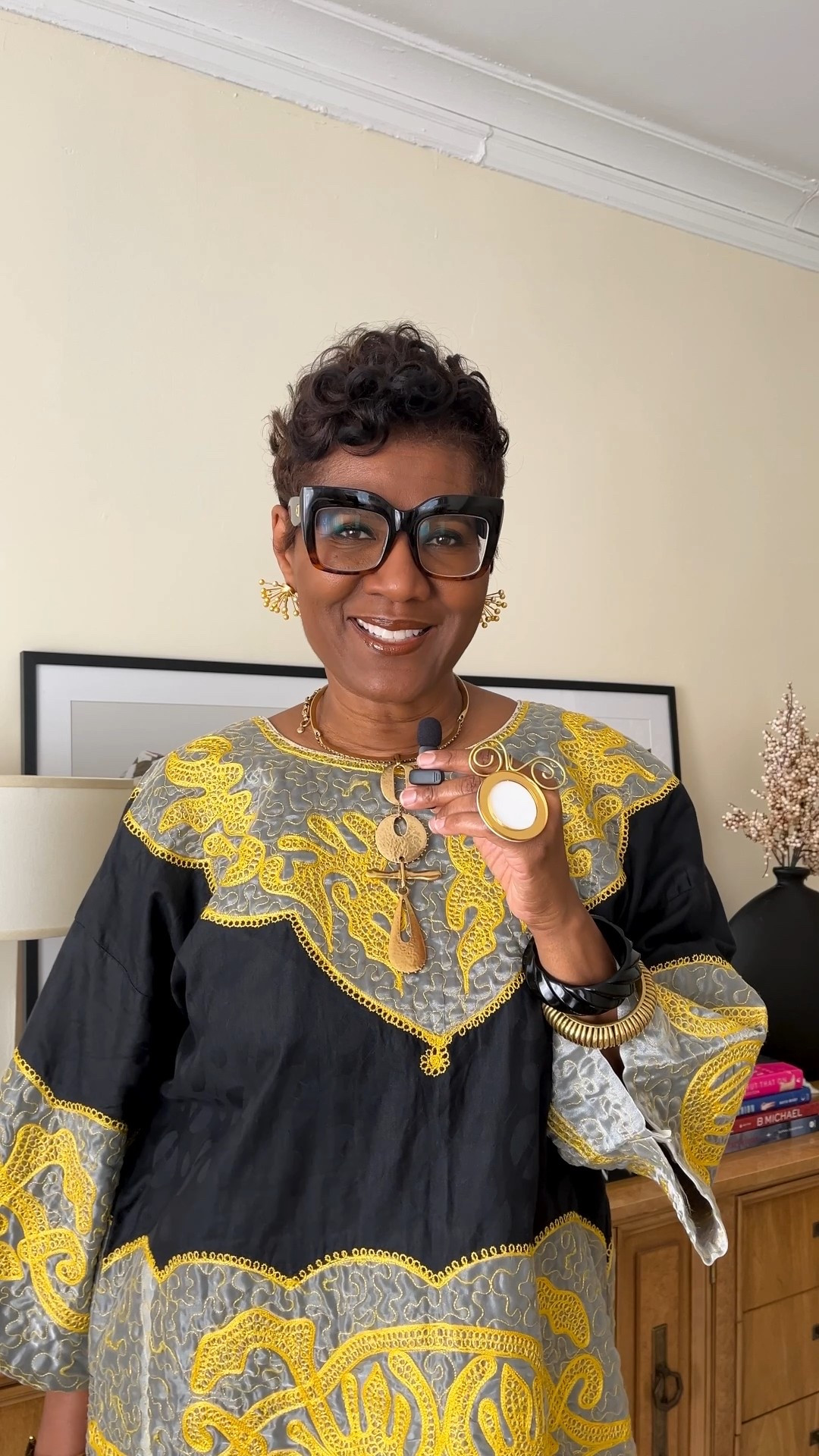 Summer Dresses are a go-to for summer. Here are 3 options under $300

#LTKSaleAlert #LTKMidsize #LTKSummerEdit