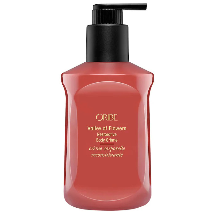 Restorative Body Crème | Sephora (US)