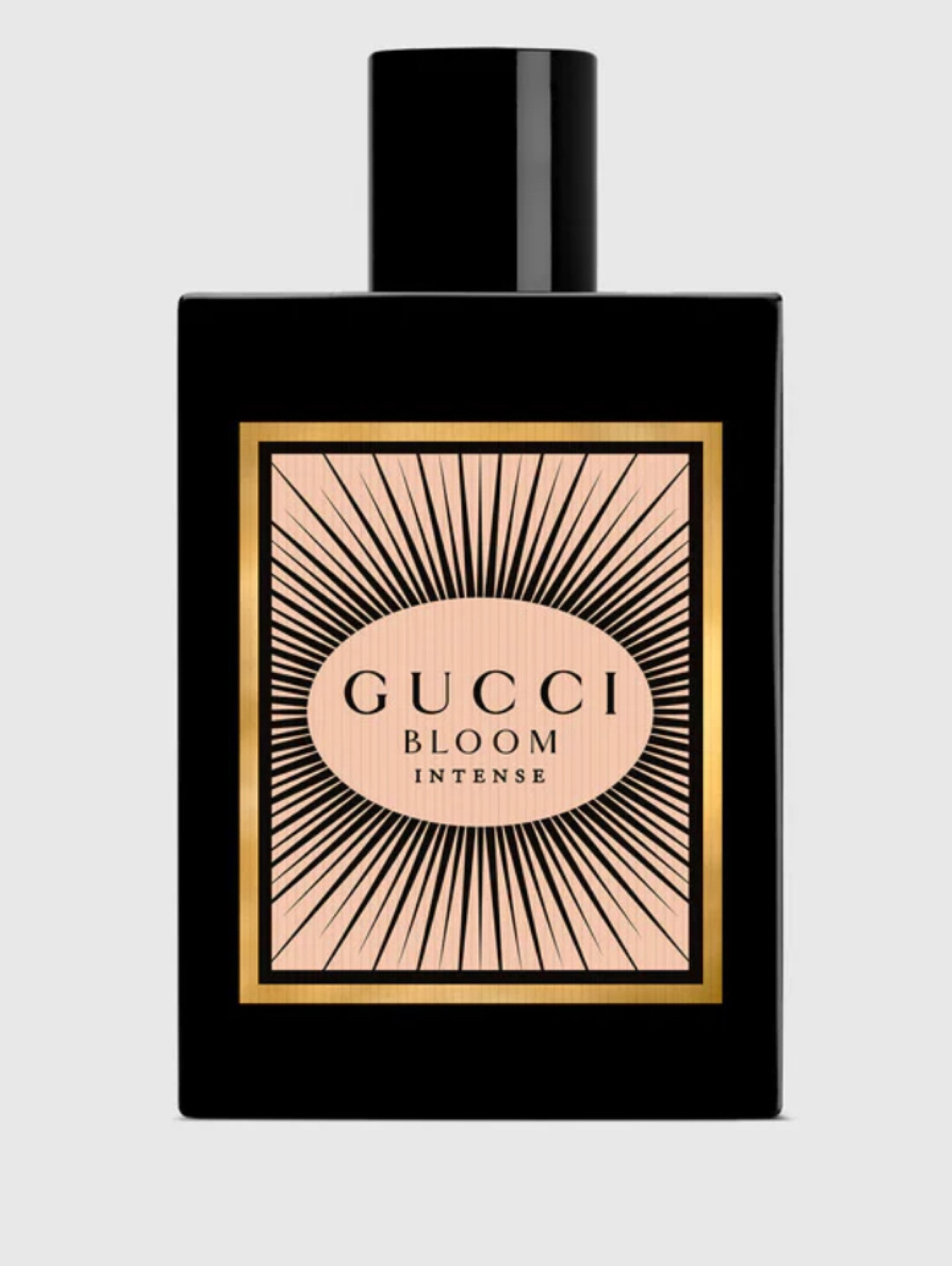 #perfume