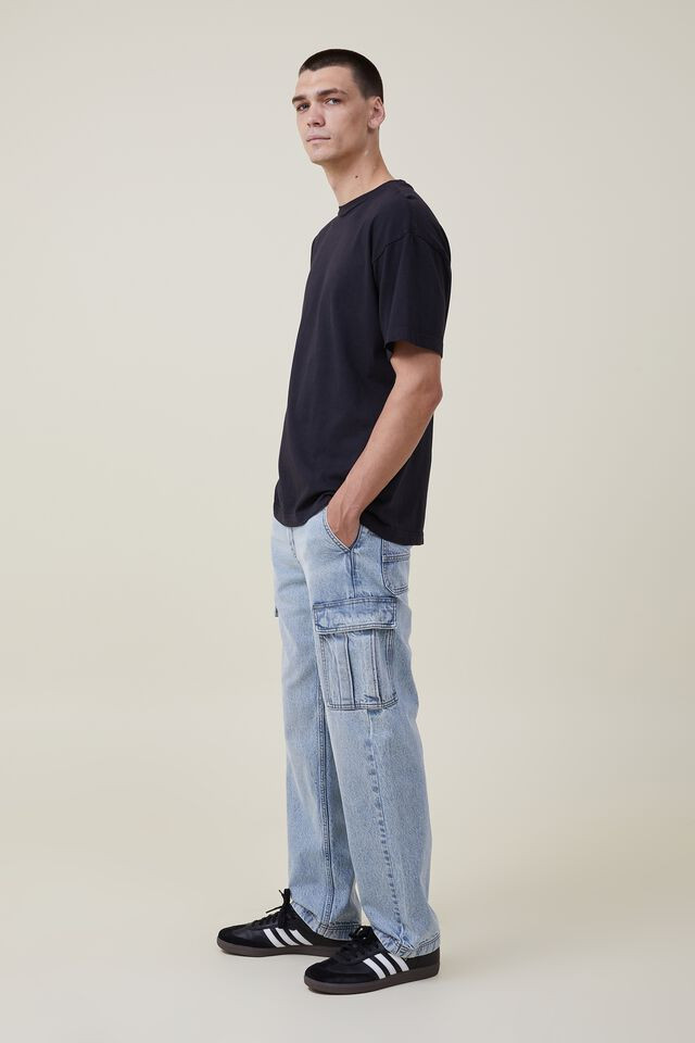 Baggy Jean | Cotton On (US)