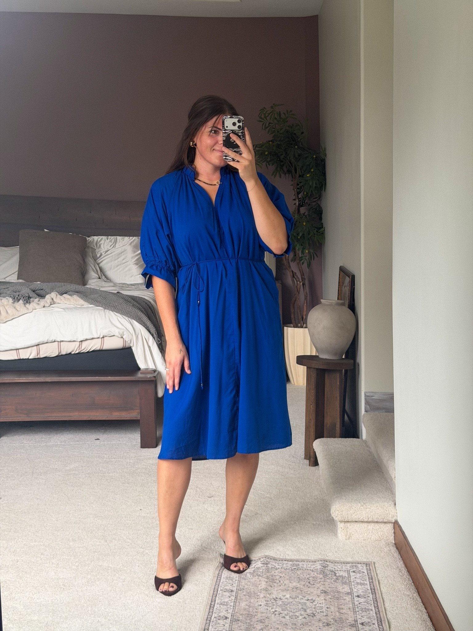 Teacher and work friendly fall outfit 

From @Walmart 
Size large

Midsize, size 12, size 14, mom style, curvy outfit, thick tummy approved, business casual, office style

#LTKMidsize #LTKWorkwear #LTKPlusSize