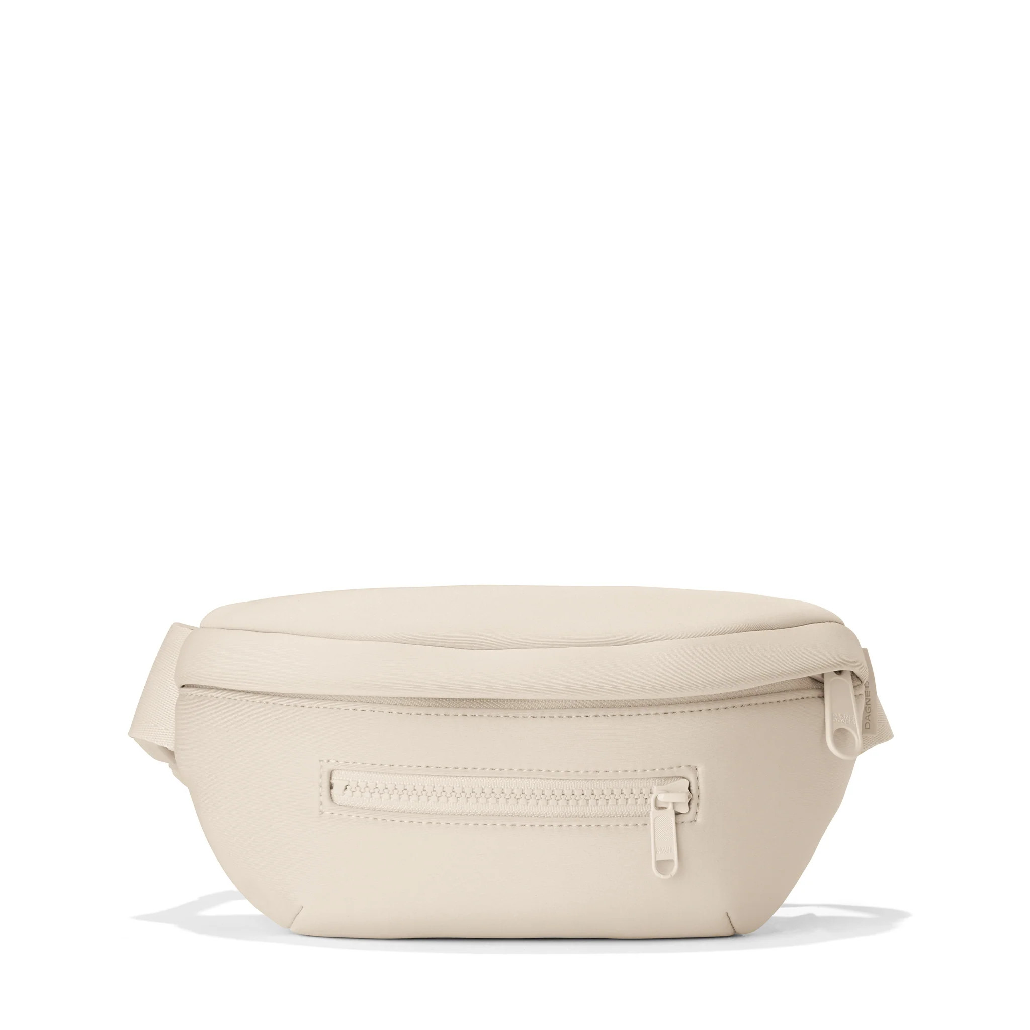 Ace Neoprene Fanny Pack | Dagne Dover