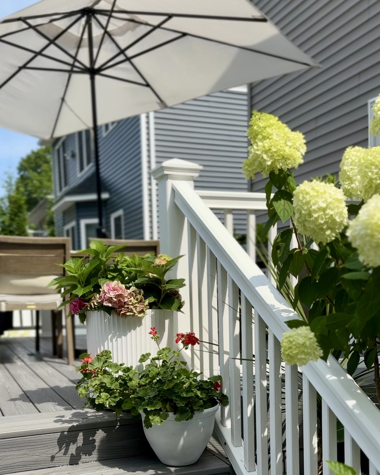 Veradek planter sale! Stock up now for spring/summer. 

Sale, outdoor living, outdoor inspo, garden, planter, outdoor planter

#LTKSaleAlert #LTKHome #LTKSeasonal