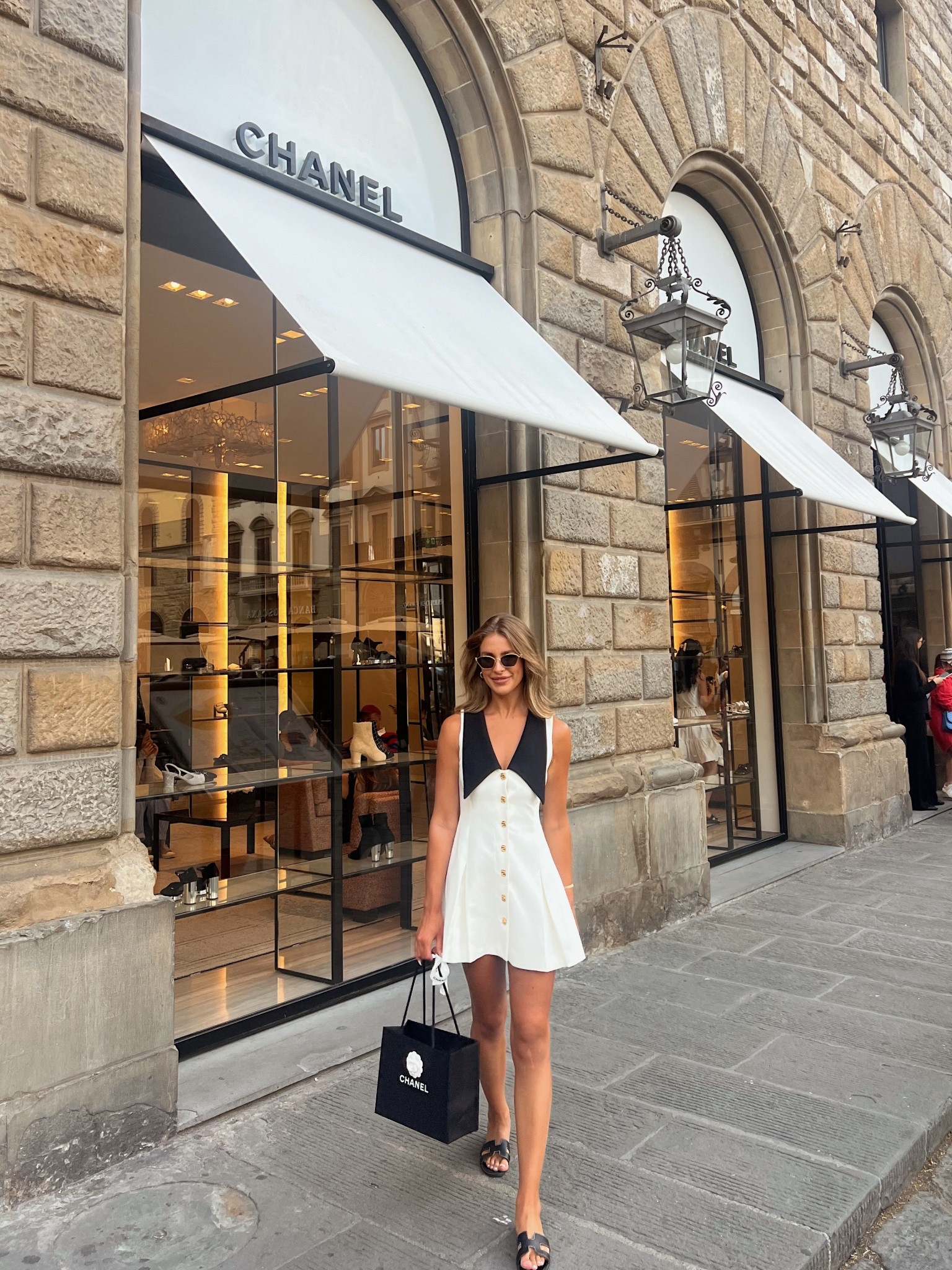 Let’s shop! 🖤

#LTKStyleTip