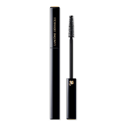 Définicils Defining and Lengthening Mascara | Ulta