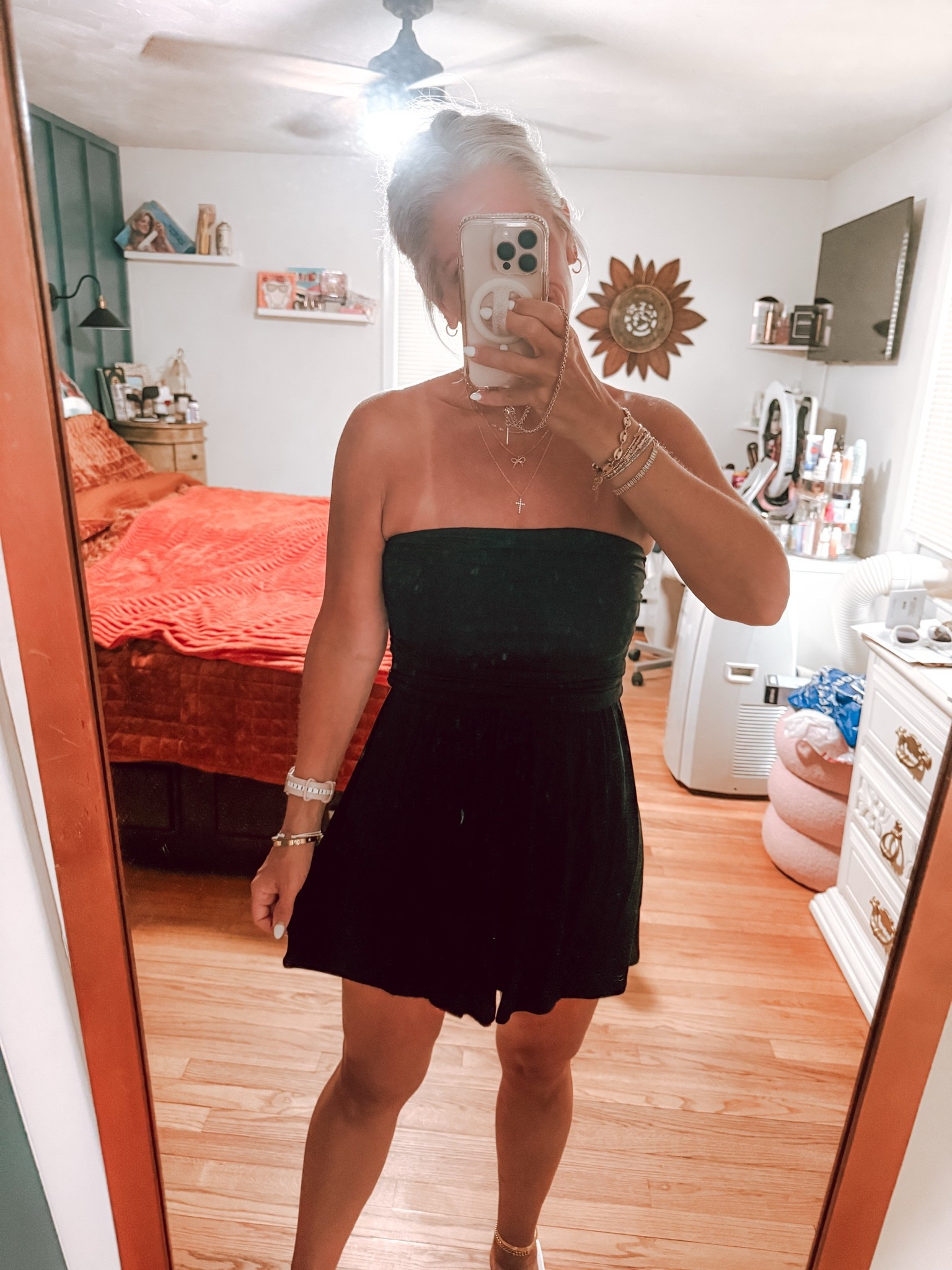 #LTKootd #LTKOver40