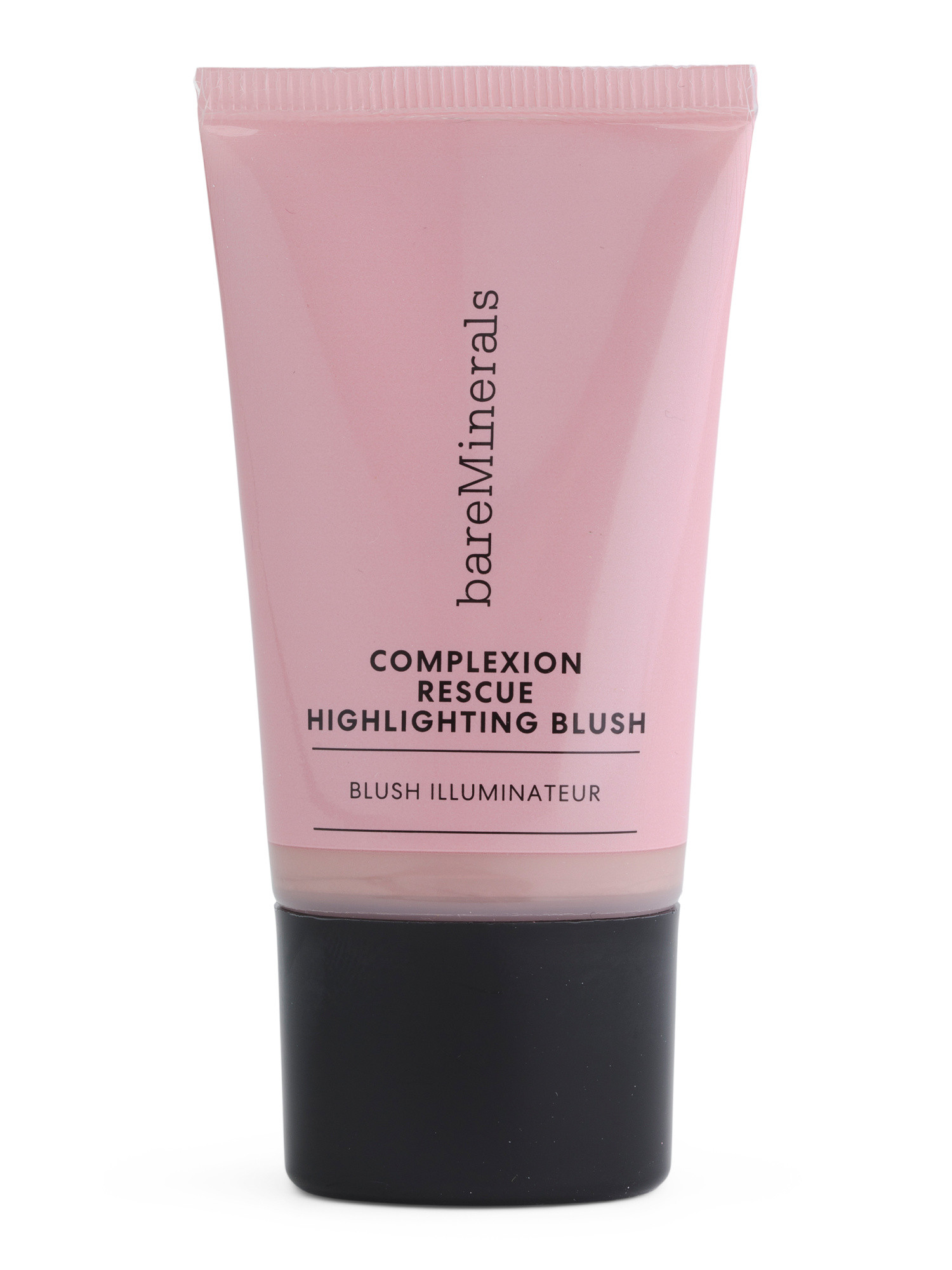 Complexion Rescue Highlighting Blush | TJ Maxx