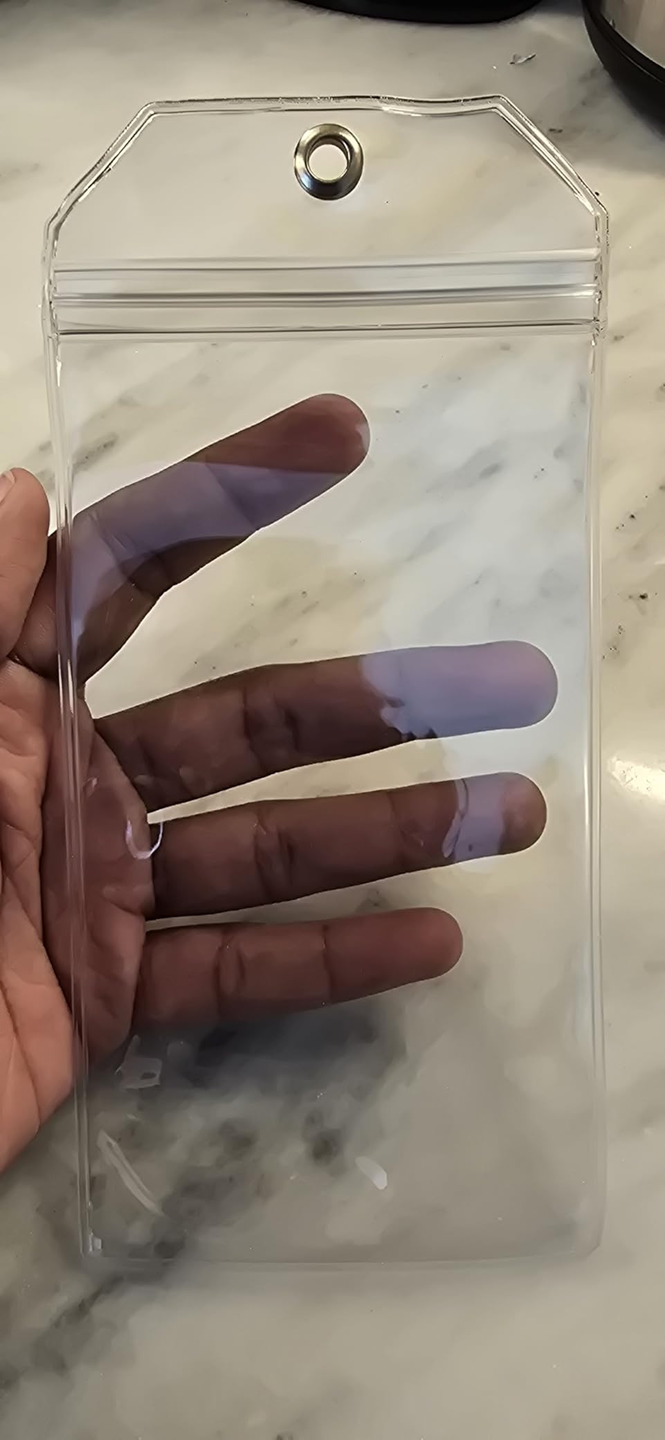 SEAVILIA | Amazon (US)