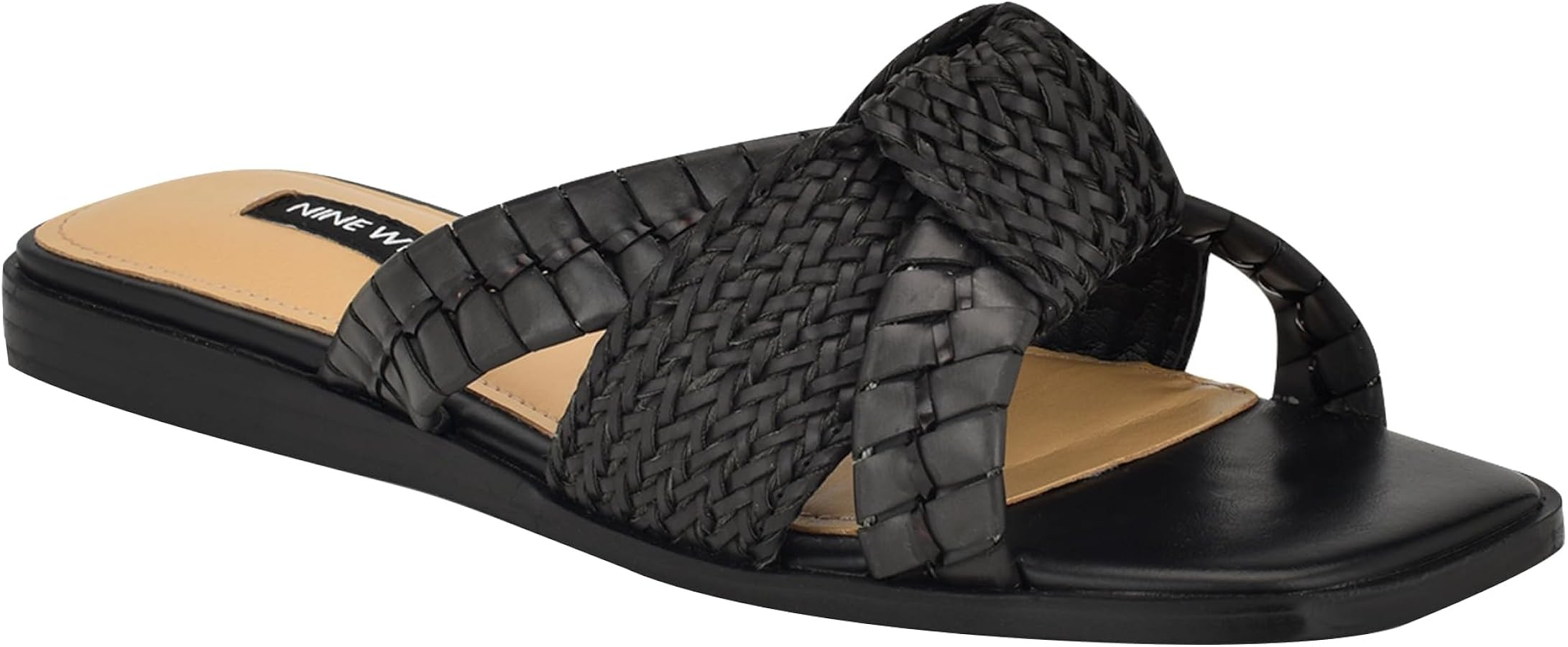 Nine West Women's Olson | Amazon (US)