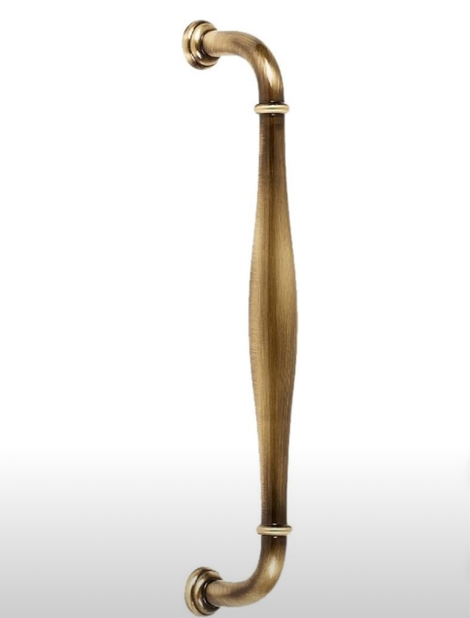 Designer approved cabinet pulls ✨

#LTKhome