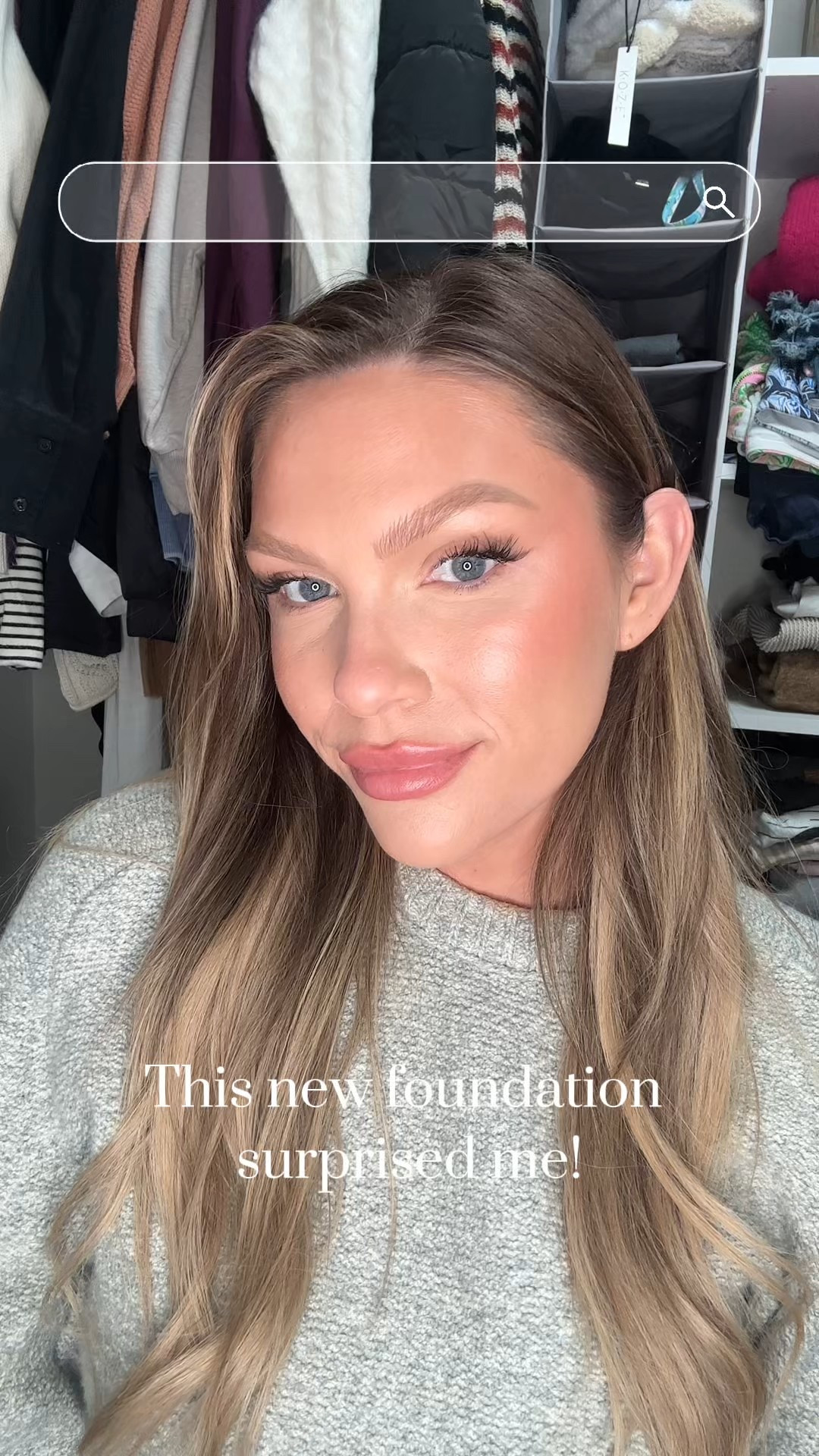 Over 30, love a natural, skin-like finish, but underpainting feels complicated? Don’t worry… here’s a step-by-step from a pro makeup artist of 15 years. You got this. The M.Ph Beauty line is perfect for this. Mary basically invented the natural glowy look (Kendall Jenner and Hailey Bieber duh)