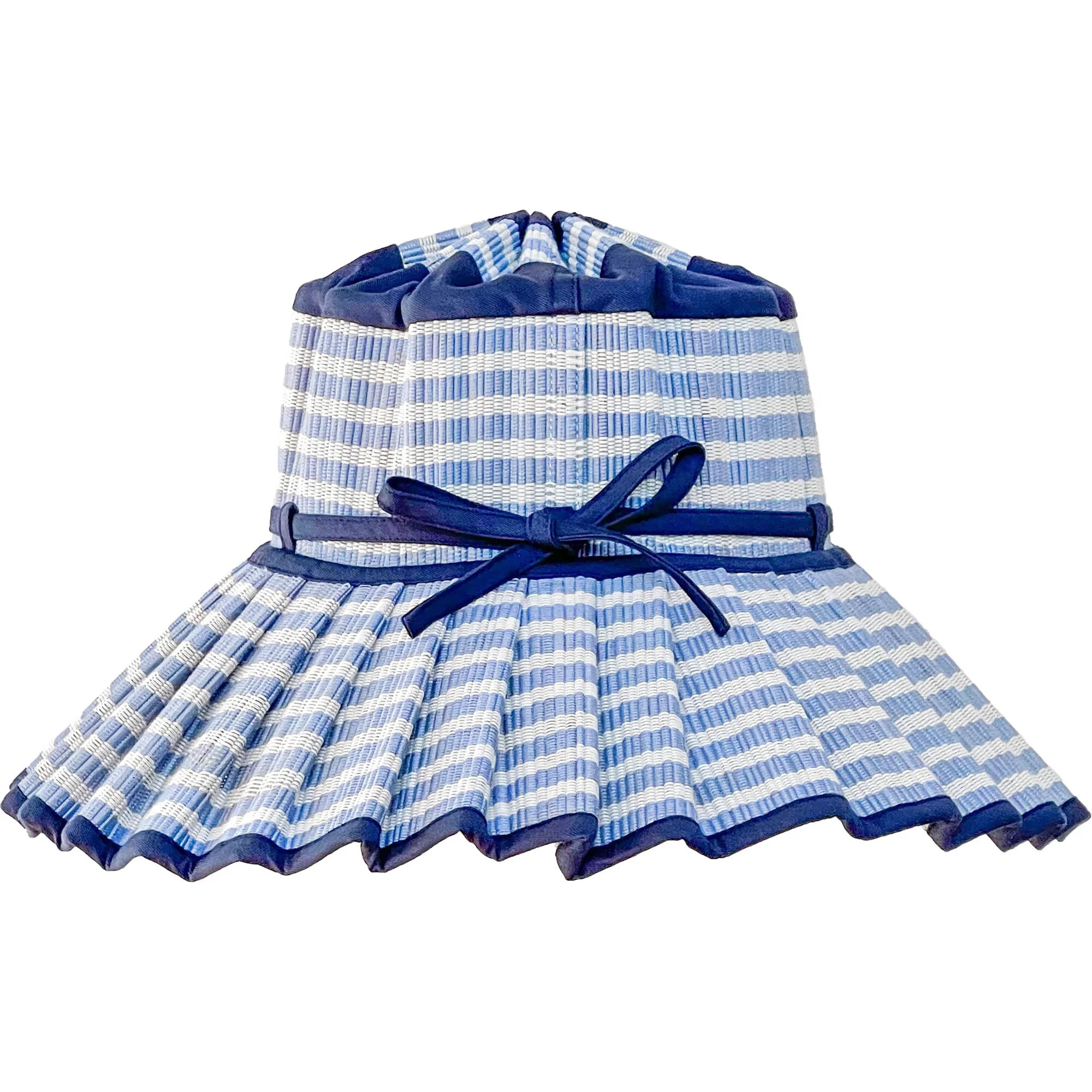 Island Capri Child Hat, Praiano | Maisonette