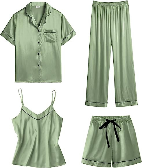 Color:    Matcha | Amazon (US)