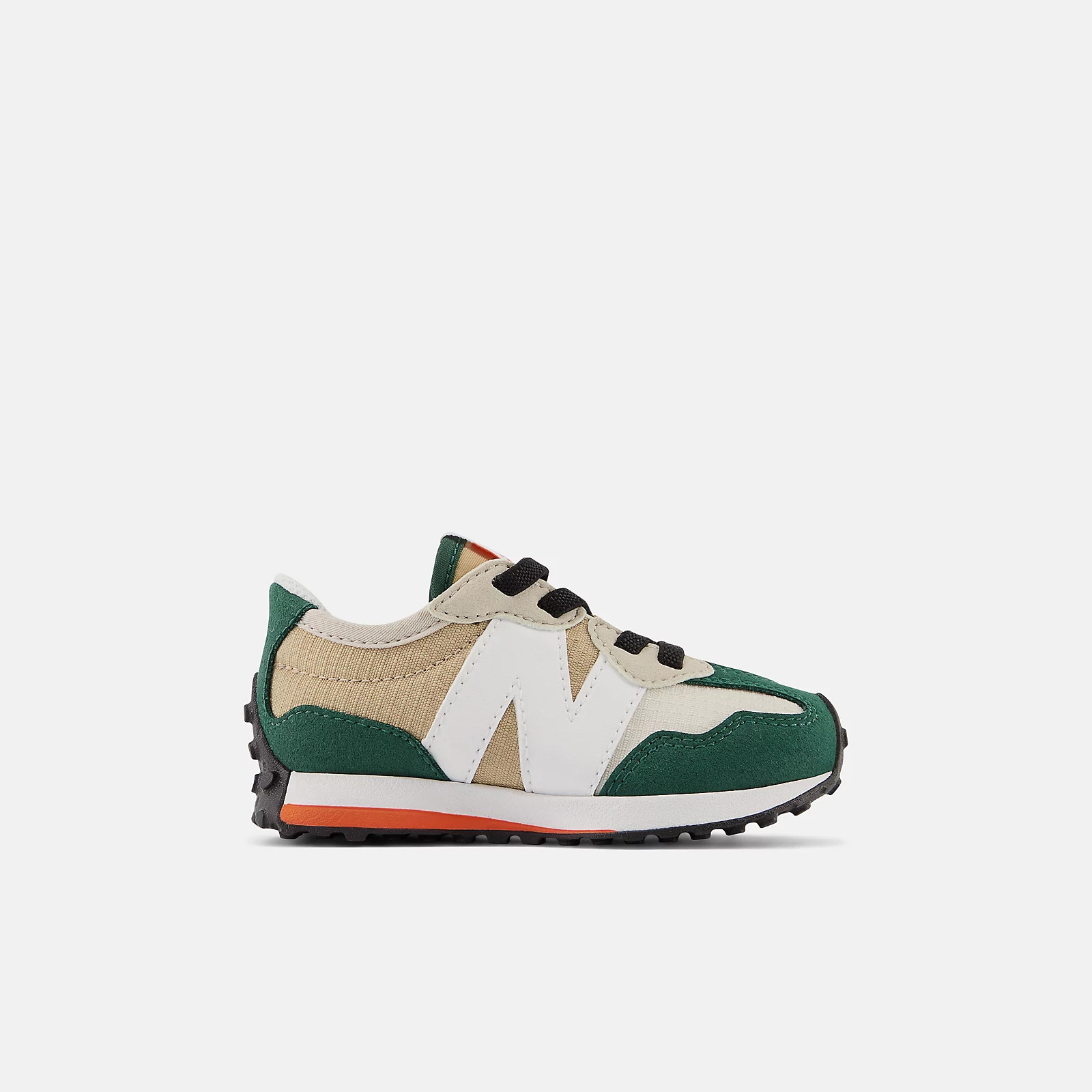 Nightwatch Green with Incense | New Balance Athletics, Inc.