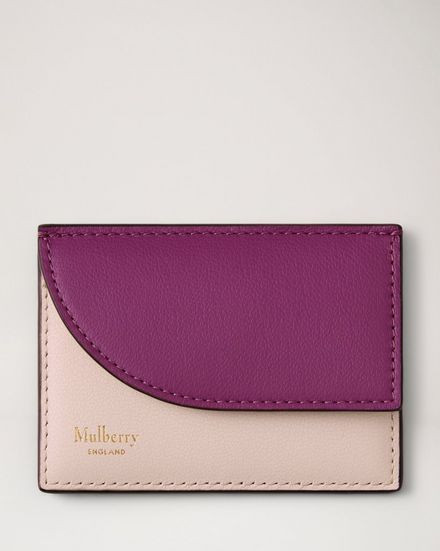 Compact Cardholder | MULBERRY