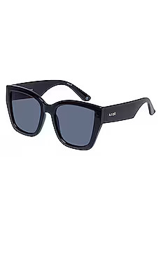 AIRE Haedus in Black & Smoke Mono from Revolve.com | Revolve Clothing (Global)