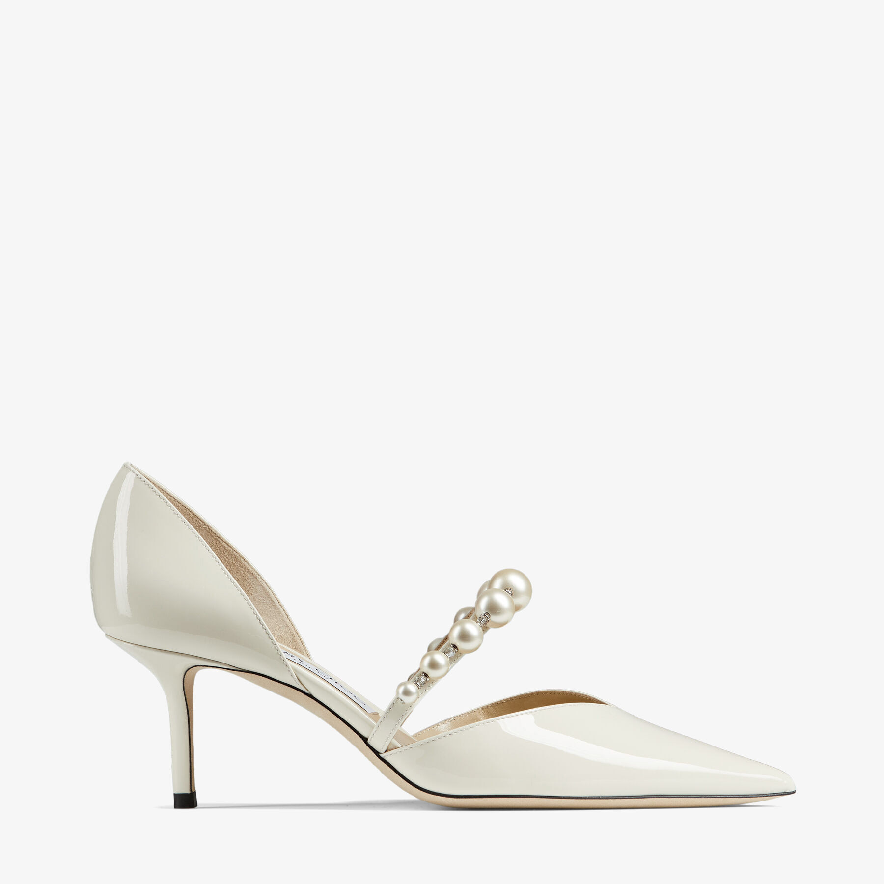 Aurelie 65 | Jimmy Choo (US)