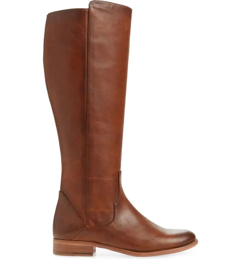 Carly Tall Boot | Nordstrom