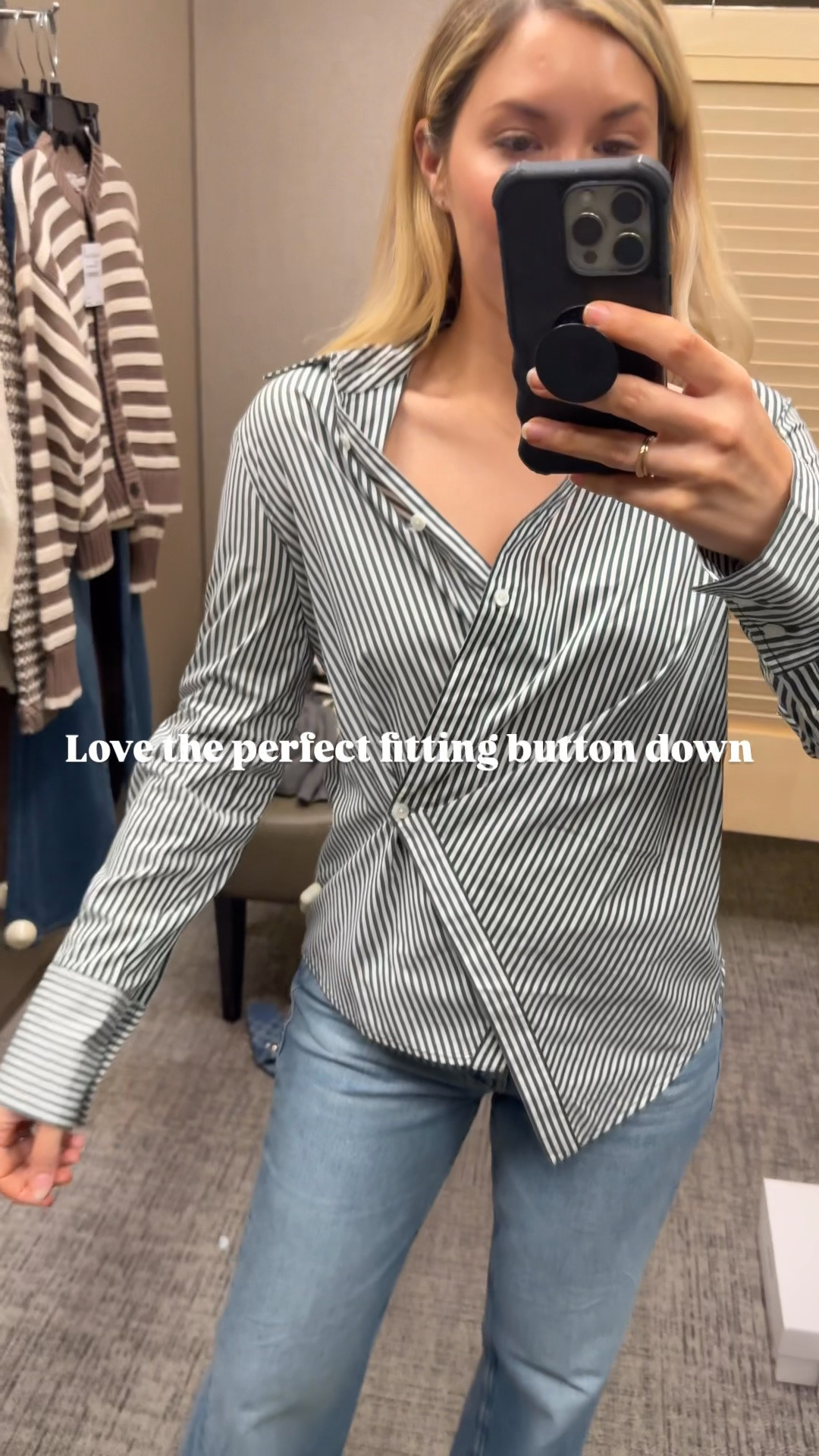Nordstrom Anniversary Sale pieces that have my approval 👏🏻

#LTKdayinmylife #LTKSaleAlert #LTKootd

#LTKSaleAlert