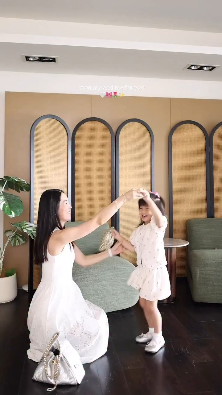 🌟 Obsessed with this Milly Geo Eyelet Knit Combo Midi Dress! 
Layered eyelet detailing meets cozy knit—style it with chunky heels + statement jewelry for instant vibes. 👠💎 Perfect for transitioning from winter to spring, and it’s ON SALE now! 🛍️ 

 #LTKSaleAlert #LTKMidsize #LTKStyleTip