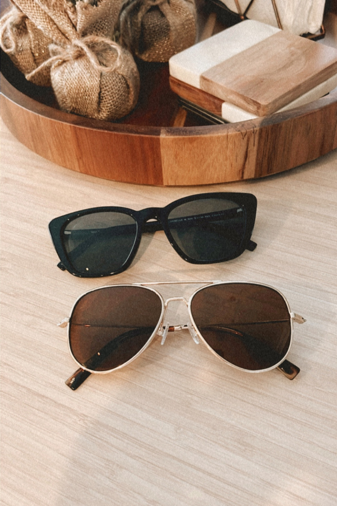 Gifts for Her - sunglasses (prescription or nonprescription)

#LTKFind #LTKstyletip #LTKGiftGuide