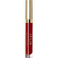Stila Stay All Day Liquid Lipstick - Beso | Ulta