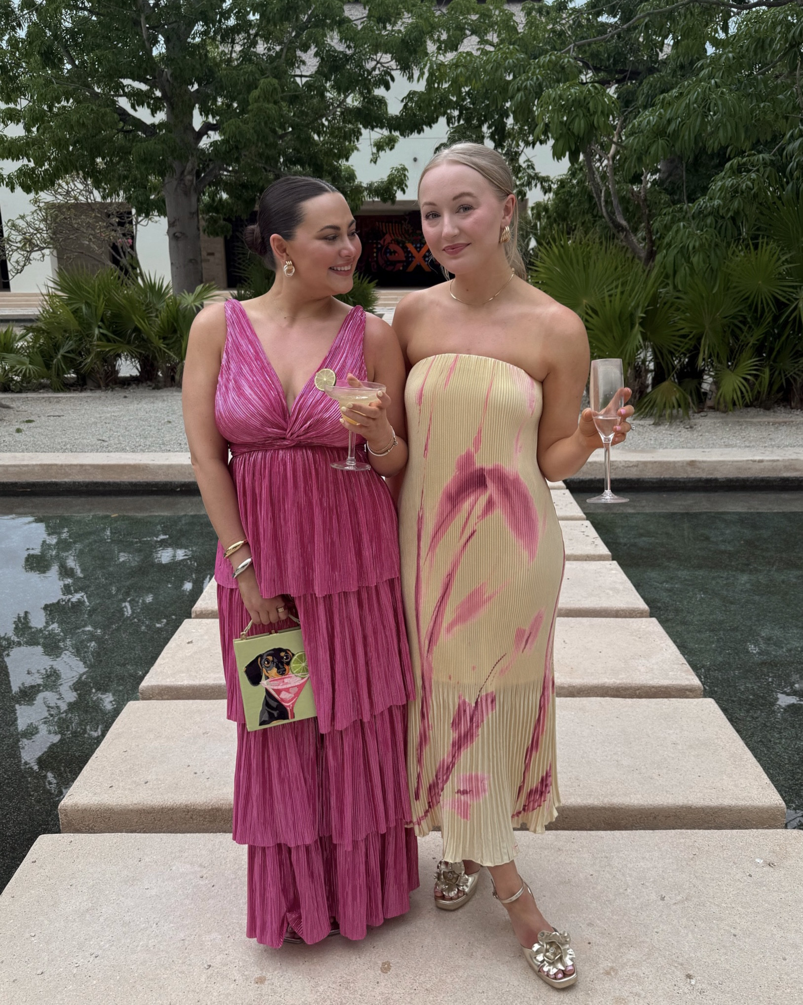 All links from my trip to Mexico!!! 

#LTKSwim #LTKTravel #LTKWedding