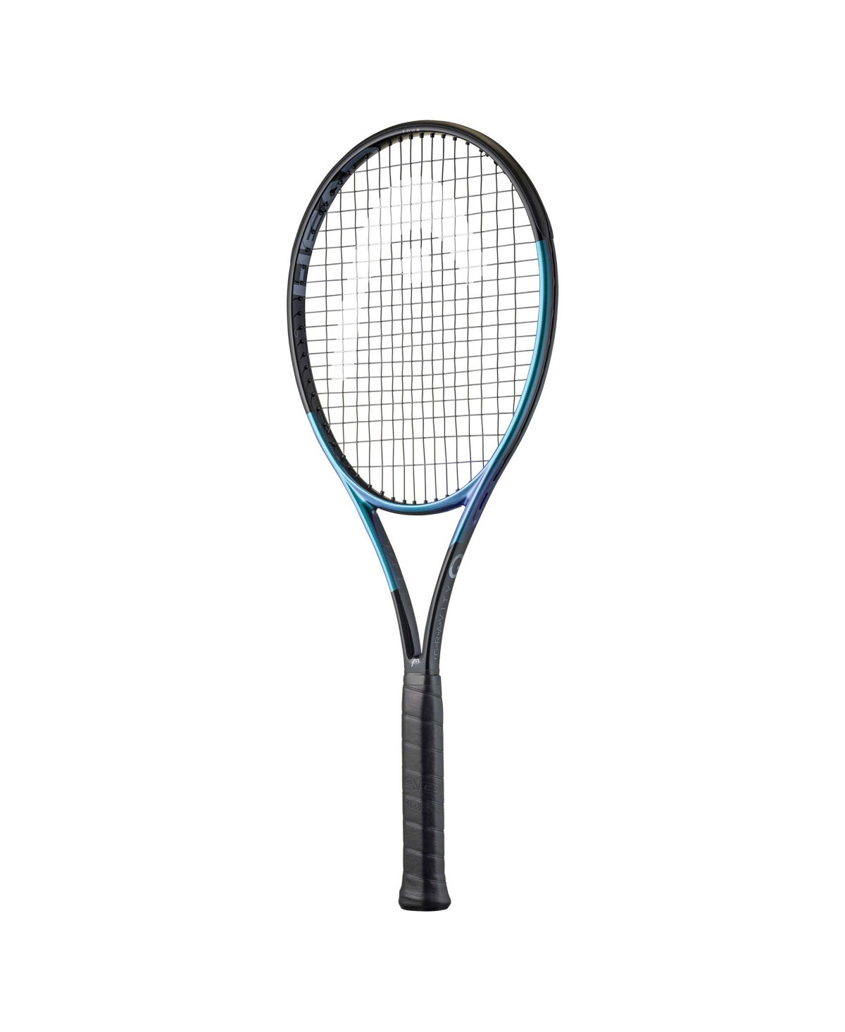 Head Gravity Tour Unstrung Tennis Racquet | Macy's