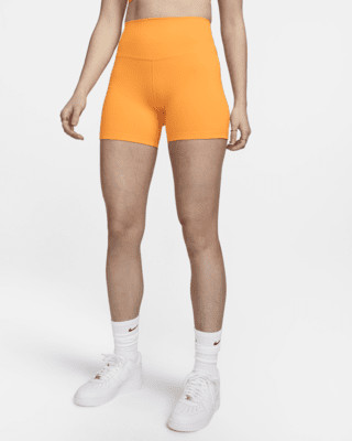 Nike One | Nike (US)