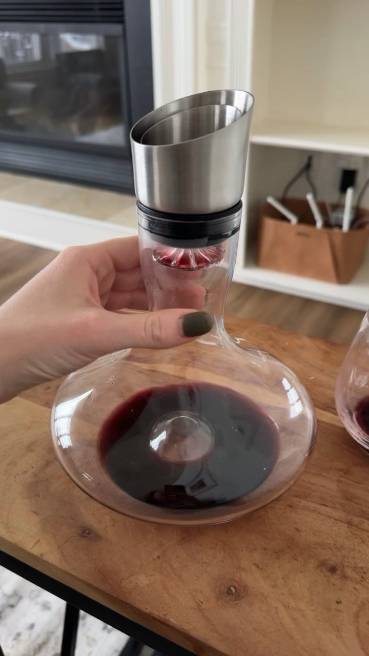 Loving this Christmas present!! 10% off right now. Great value  

#LTKGiftGuide #LTKhome #LTKsalealert