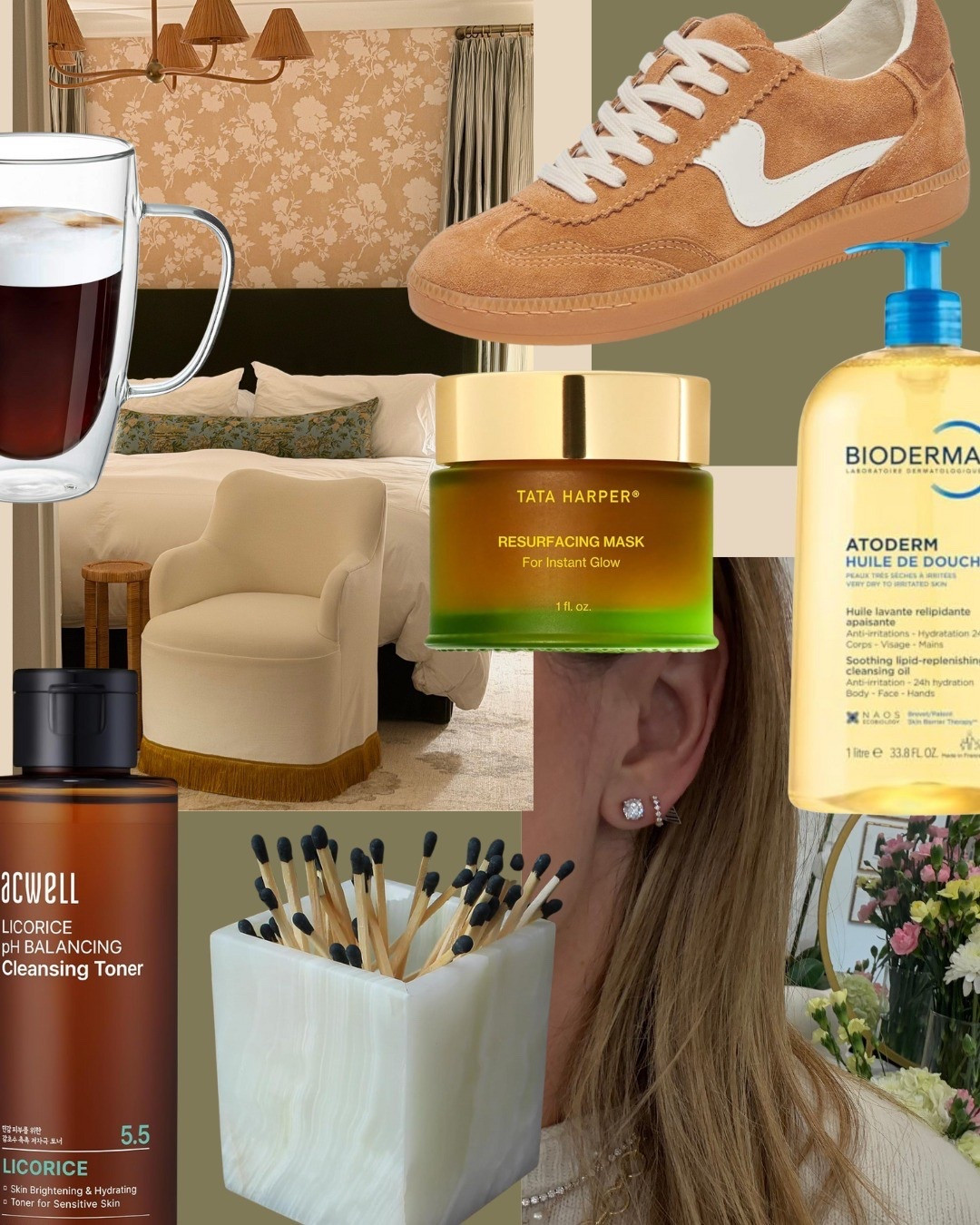 Weekly links | October 6-12