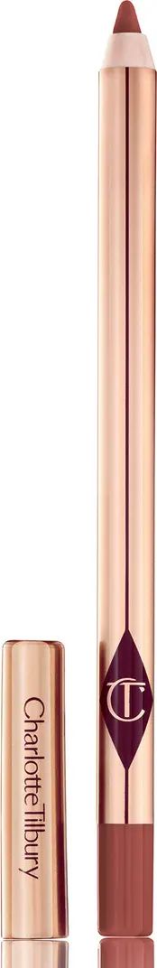 Charlotte Tilbury Lip Cheat Lip Liner | Nordstrom | Nordstrom