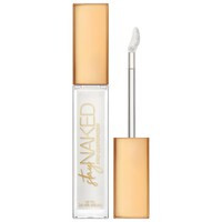 Urban DecayStay Naked Correcting Concealer863|20.6K$29.00or 4 interest-free payments of $7.25 | Sephora (US)