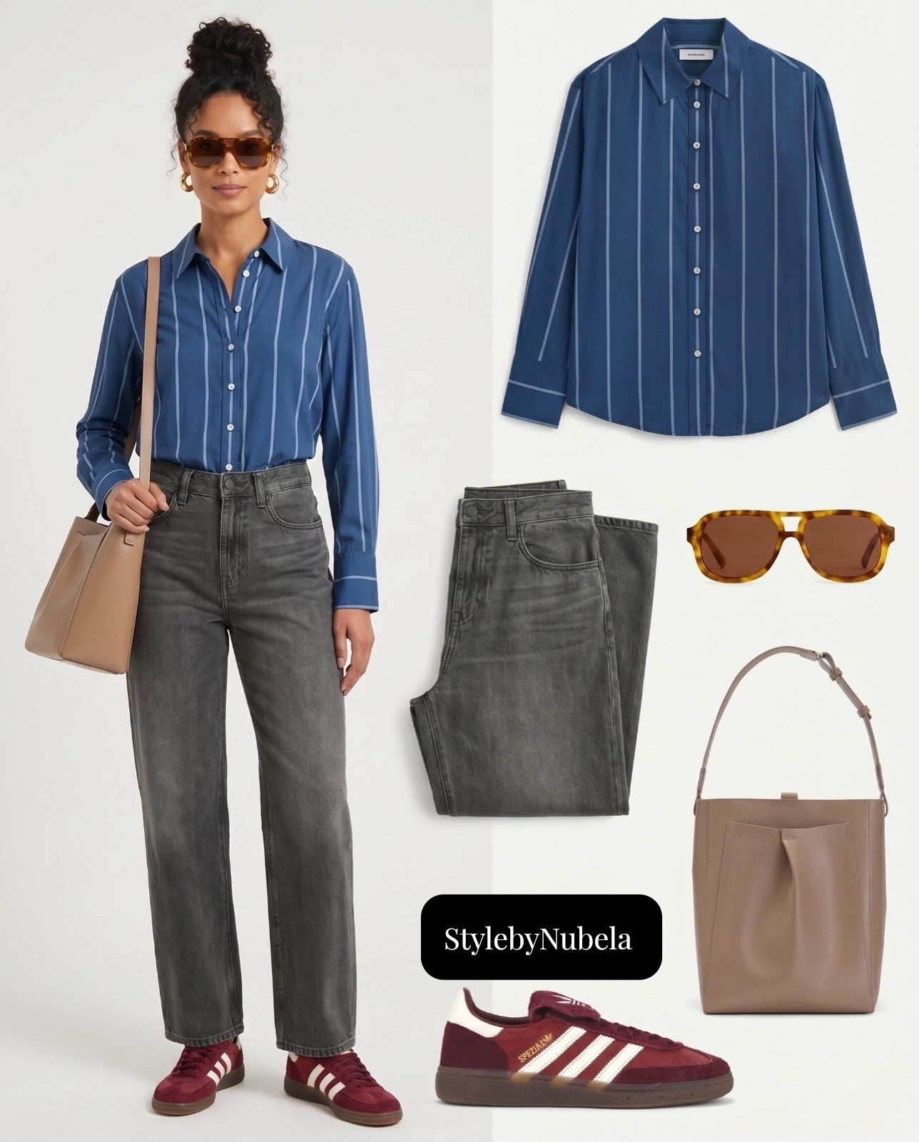 Denim business casual workwear #sneaker #denim

#LTKFestival #LTKFashion 

casual summer denim outfits | how to wear denim in summer | denim skirt outfit ideas  | summer jeans styling women | everyday denim looks summer

#SummerDenim #DenimOutfit #CasualDenimStyle #SummerOOTD #DenimSkirtOutfit #CasualChic

#LTKPlusSize #LTKTall #LTKPetite #LTKBump #LTKmomlife #LTKOver40 #LTKMidsize #LTKvlog #LTKgrwm #LTKootd #LTKdayinmylife #LTKSaleAlert #LTKSeasonal #LTKmomlife #LTKWorkwear #LTKxMadewell #LTKootd