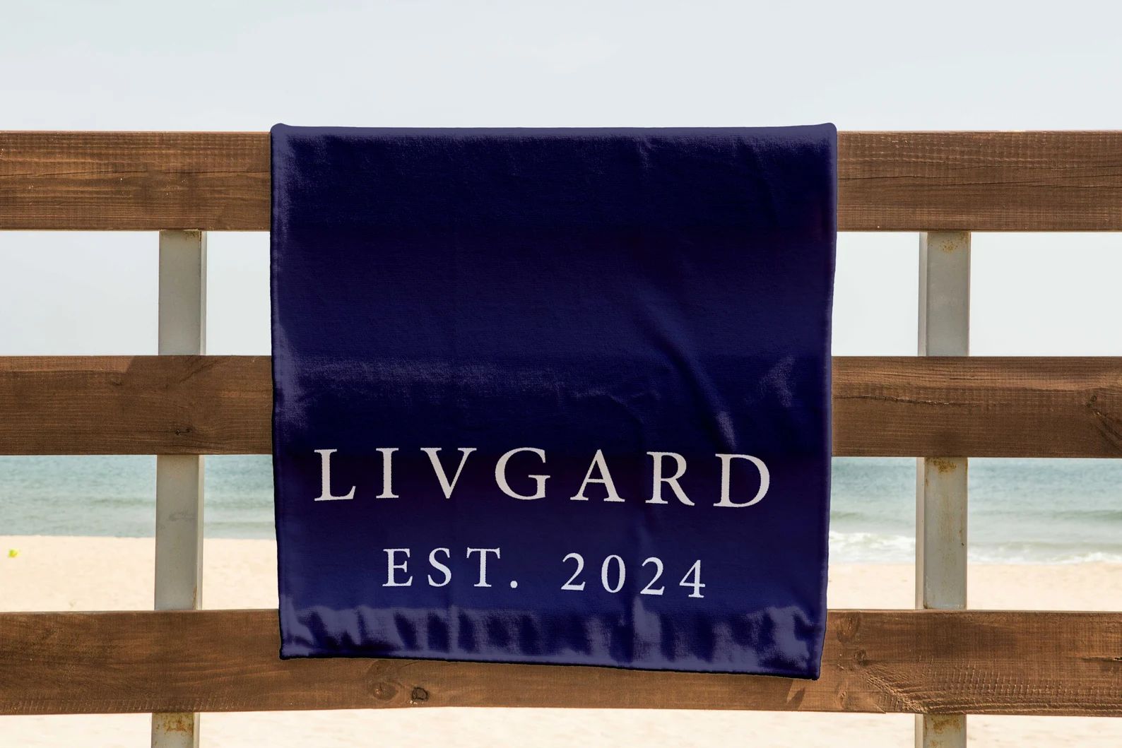 Couple or Single Custom Beach Towel for Mr Mrs, Personalized Beach Towel, Bride Groom Beach Towel... | Etsy (US)